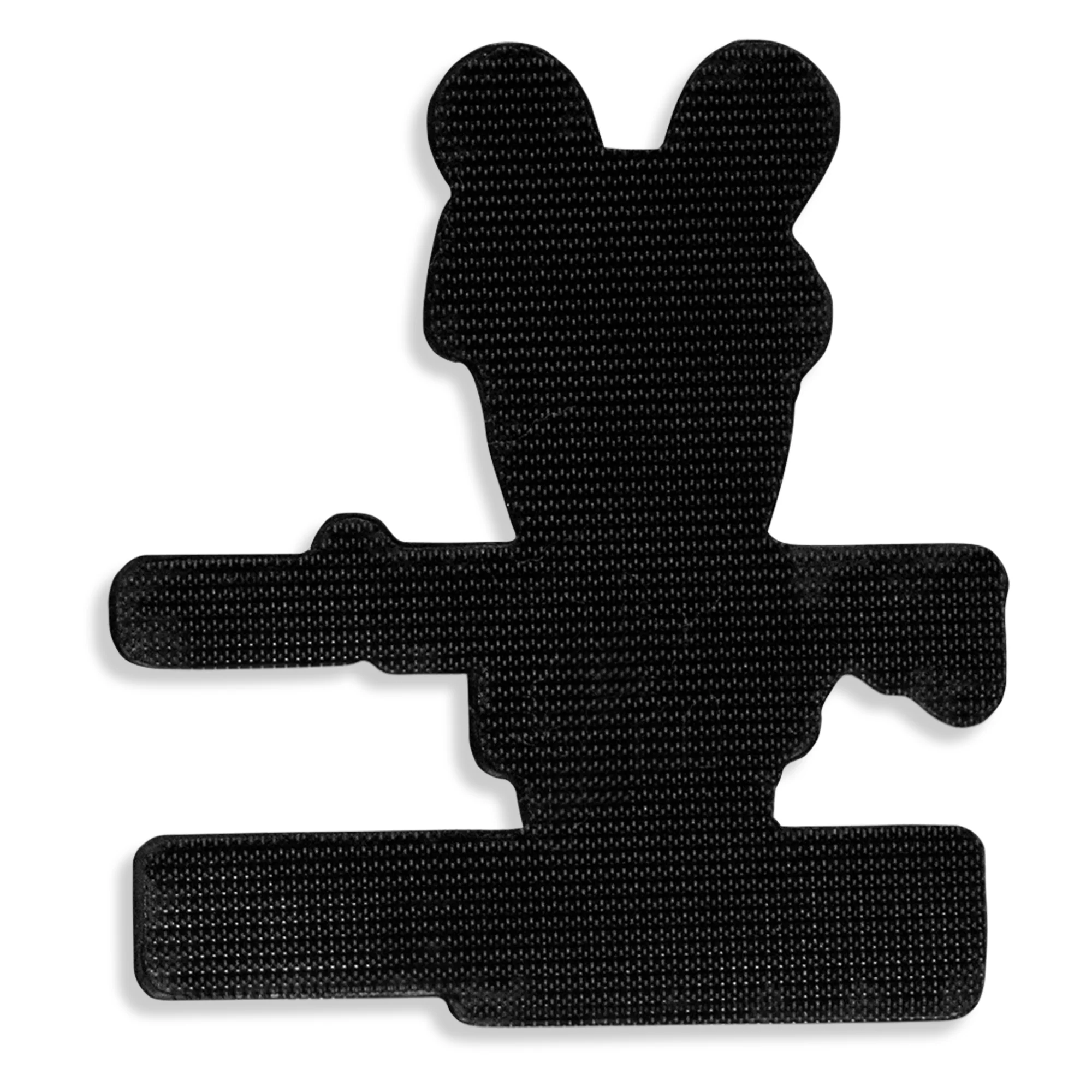 Undiagnosed Lama PVC Patch - Image 11