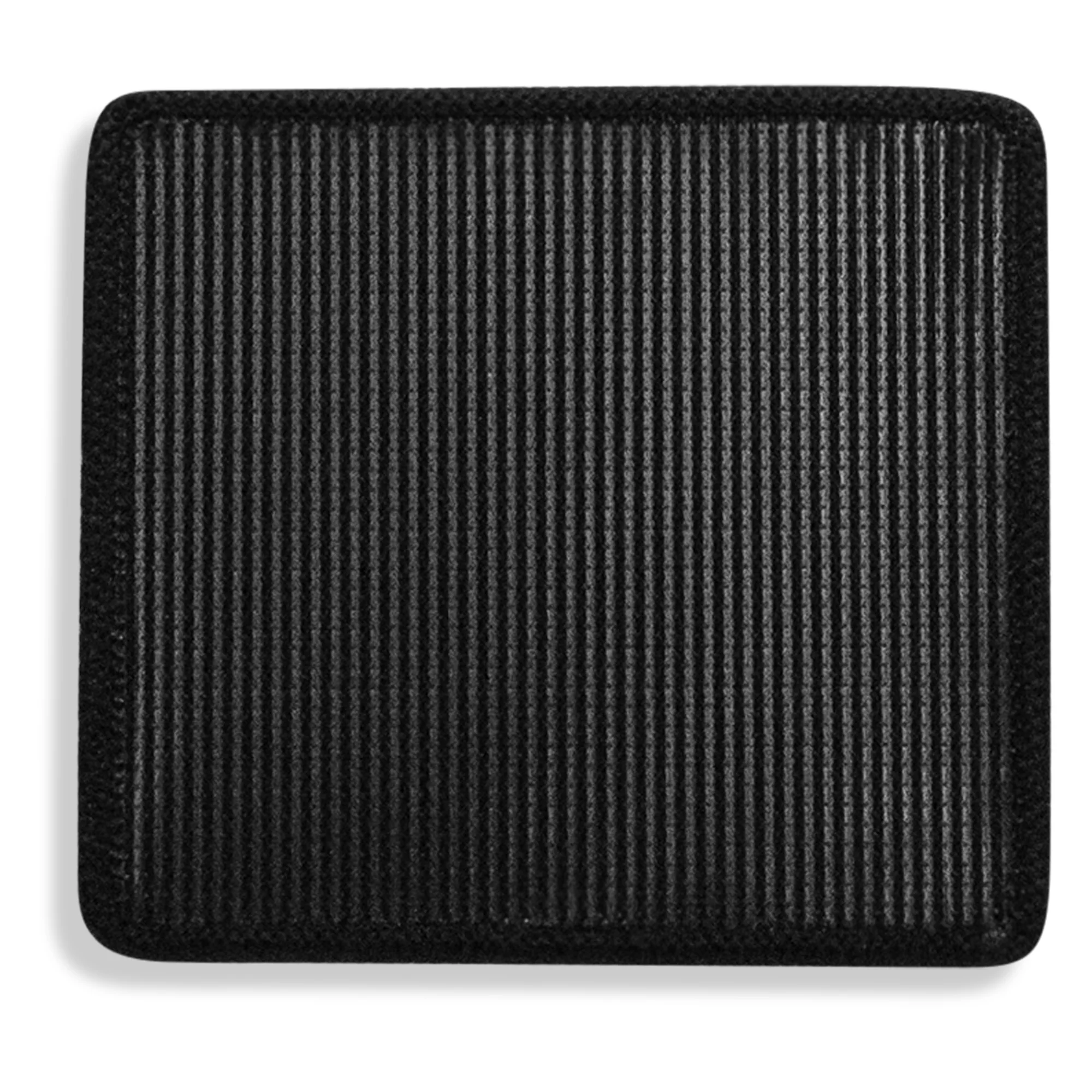 Untamed Velcro Patch - Image 7