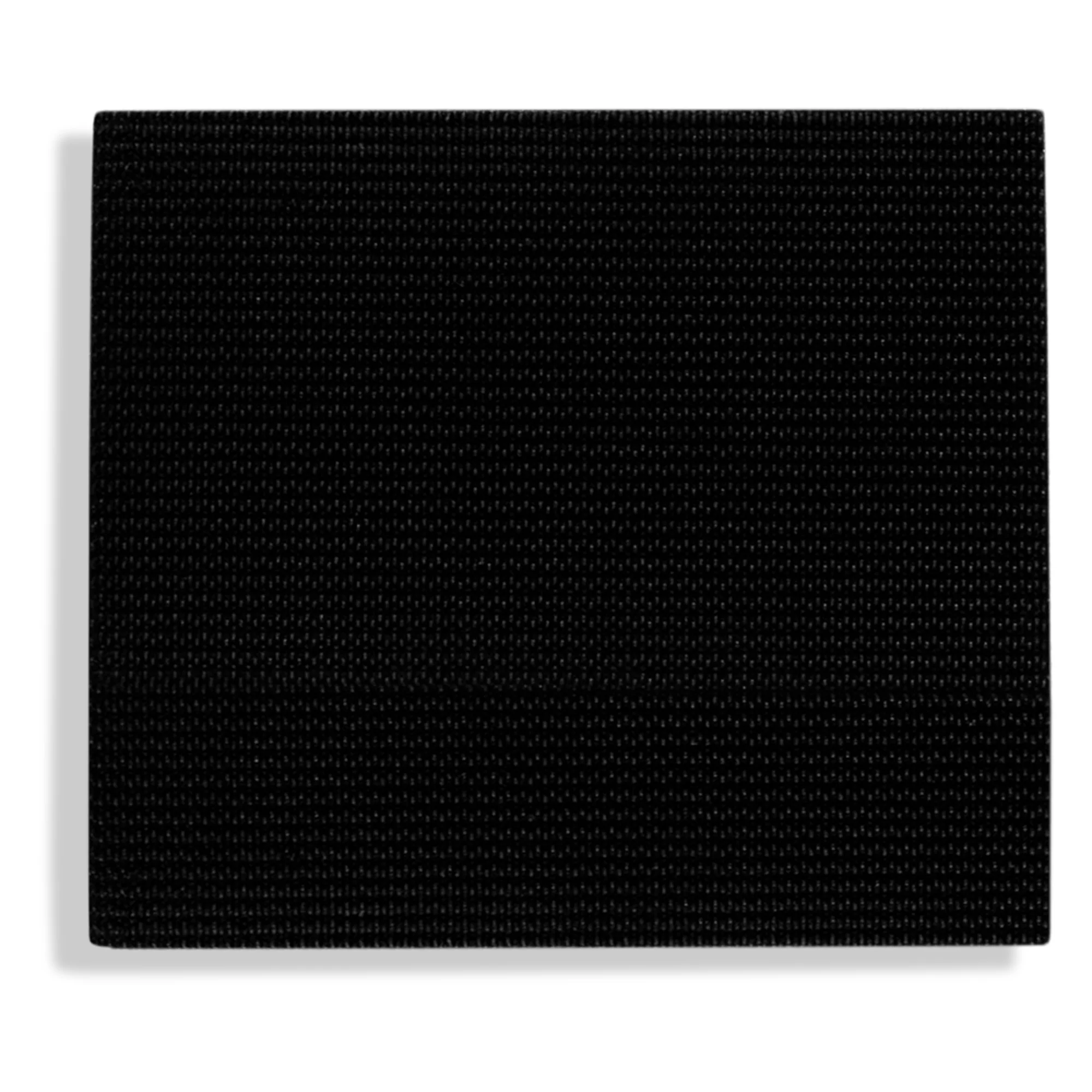 Waffles & Violence PVC Patch - Image 8