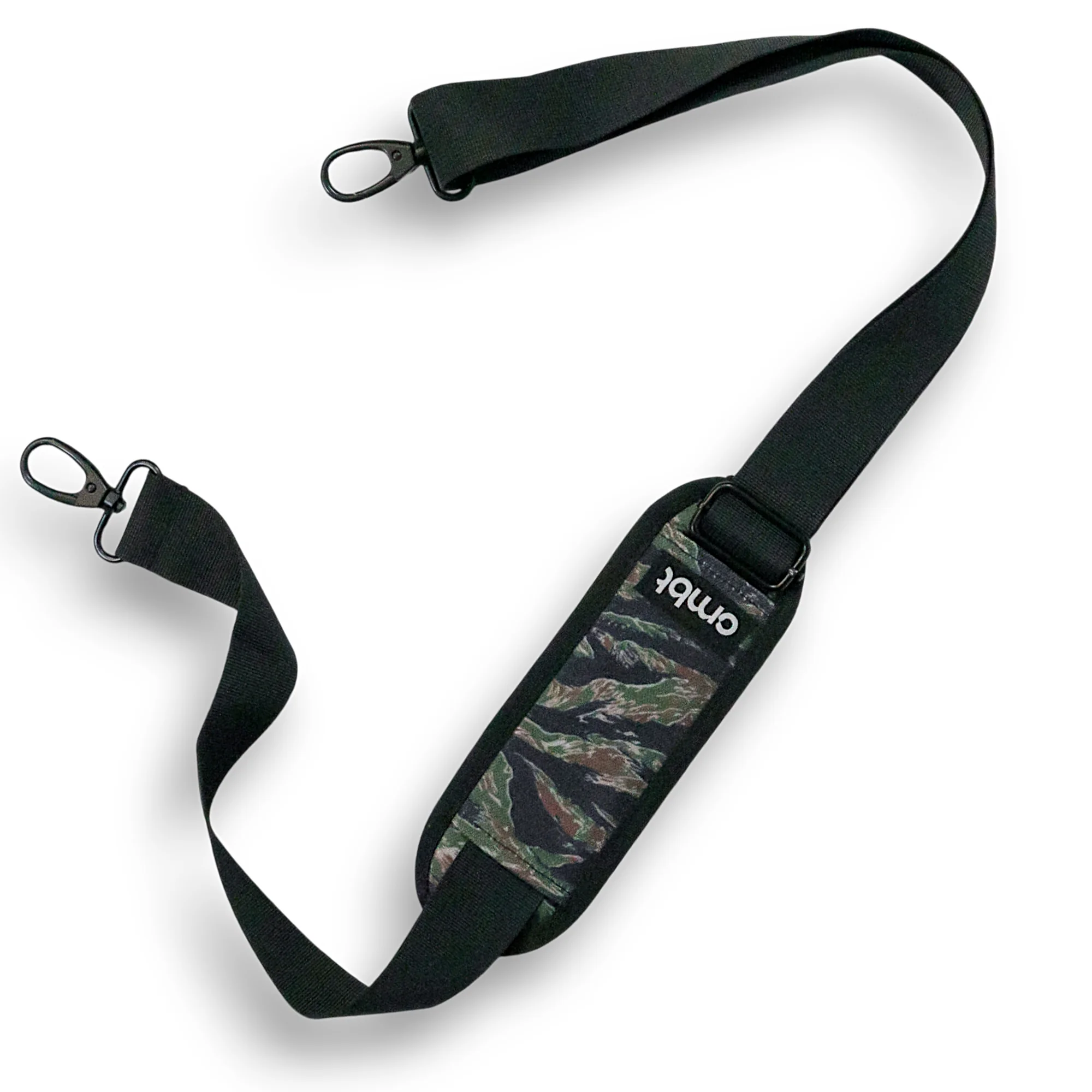 Waterproof XL 57.5L Waxed Duffle Bag - Image 8
