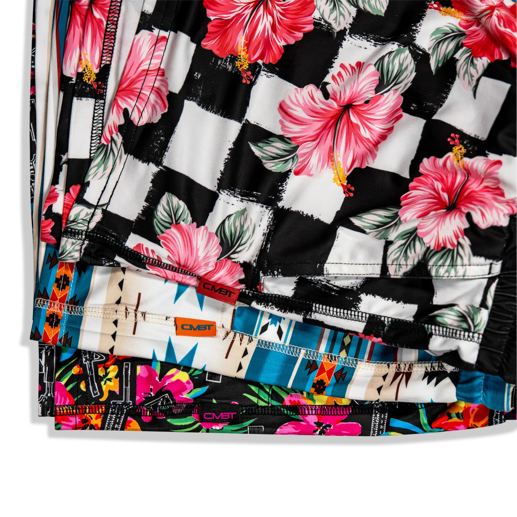 Women’s Studio Flex Training & Recovery Shorts | 4" - Image 101