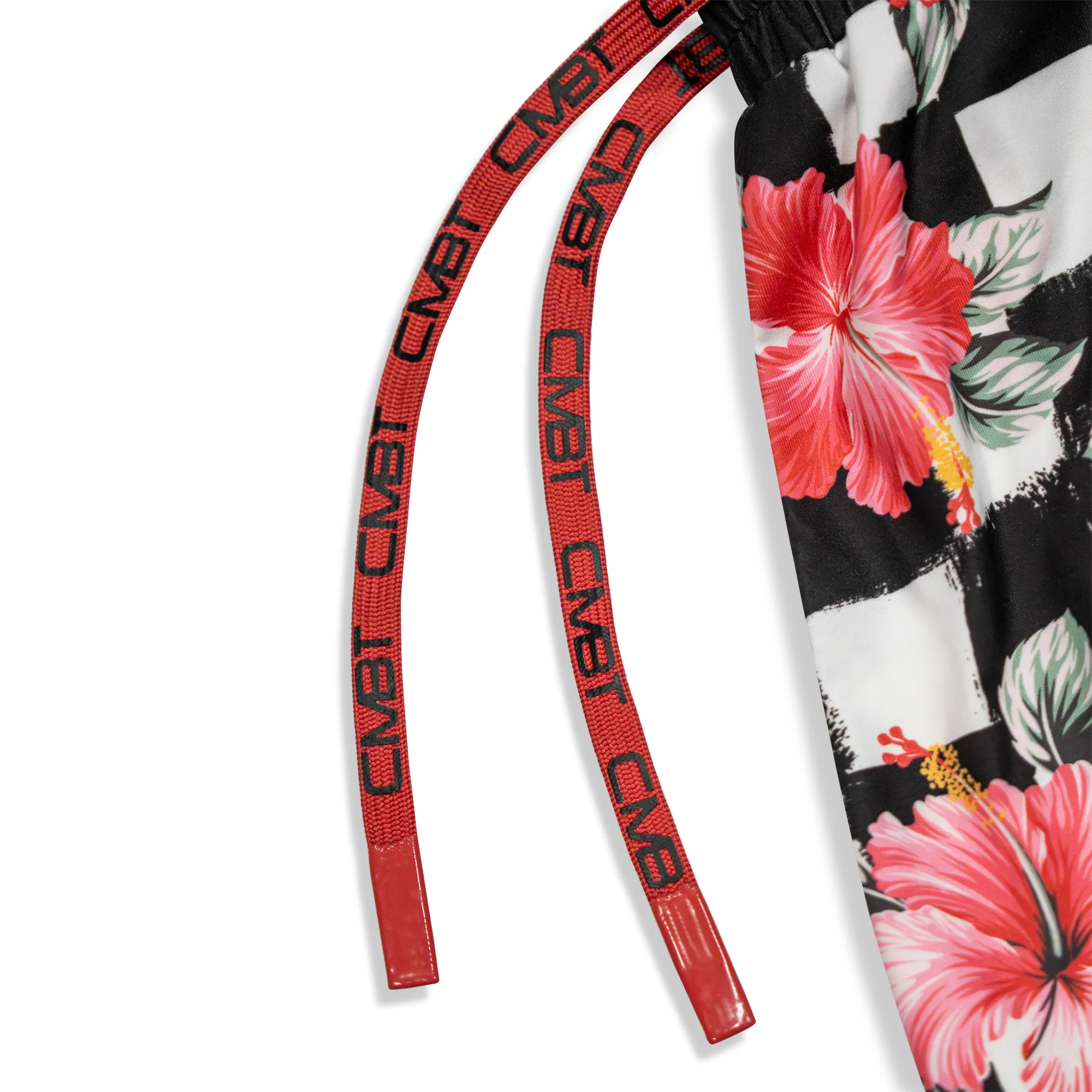 Women’s Studio Flex Training & Recovery Shorts | 4" - Image 65