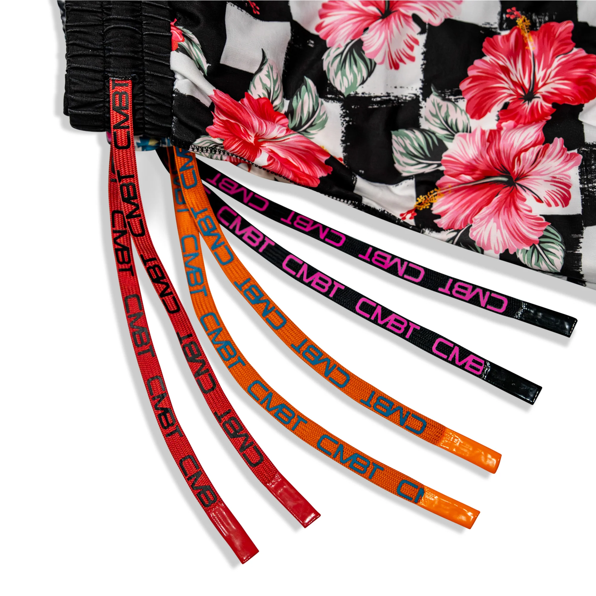 Women’s Studio Flex Training & Recovery Shorts | 4" - Image 66
