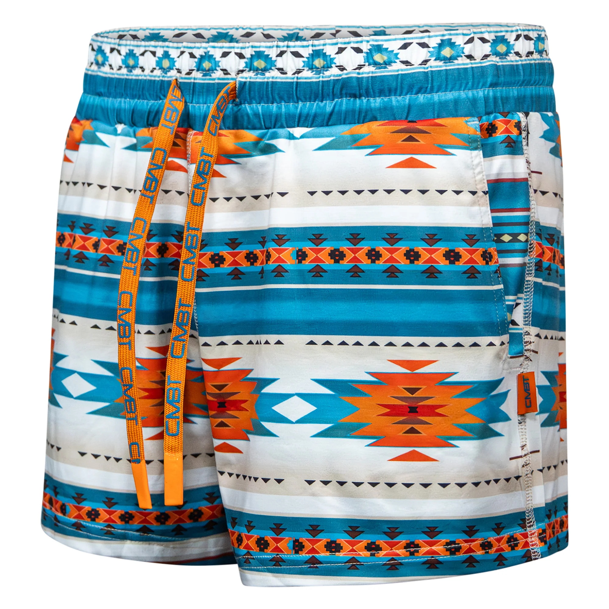 Women’s Studio Flex Training & Recovery Shorts | 4" - Image 91