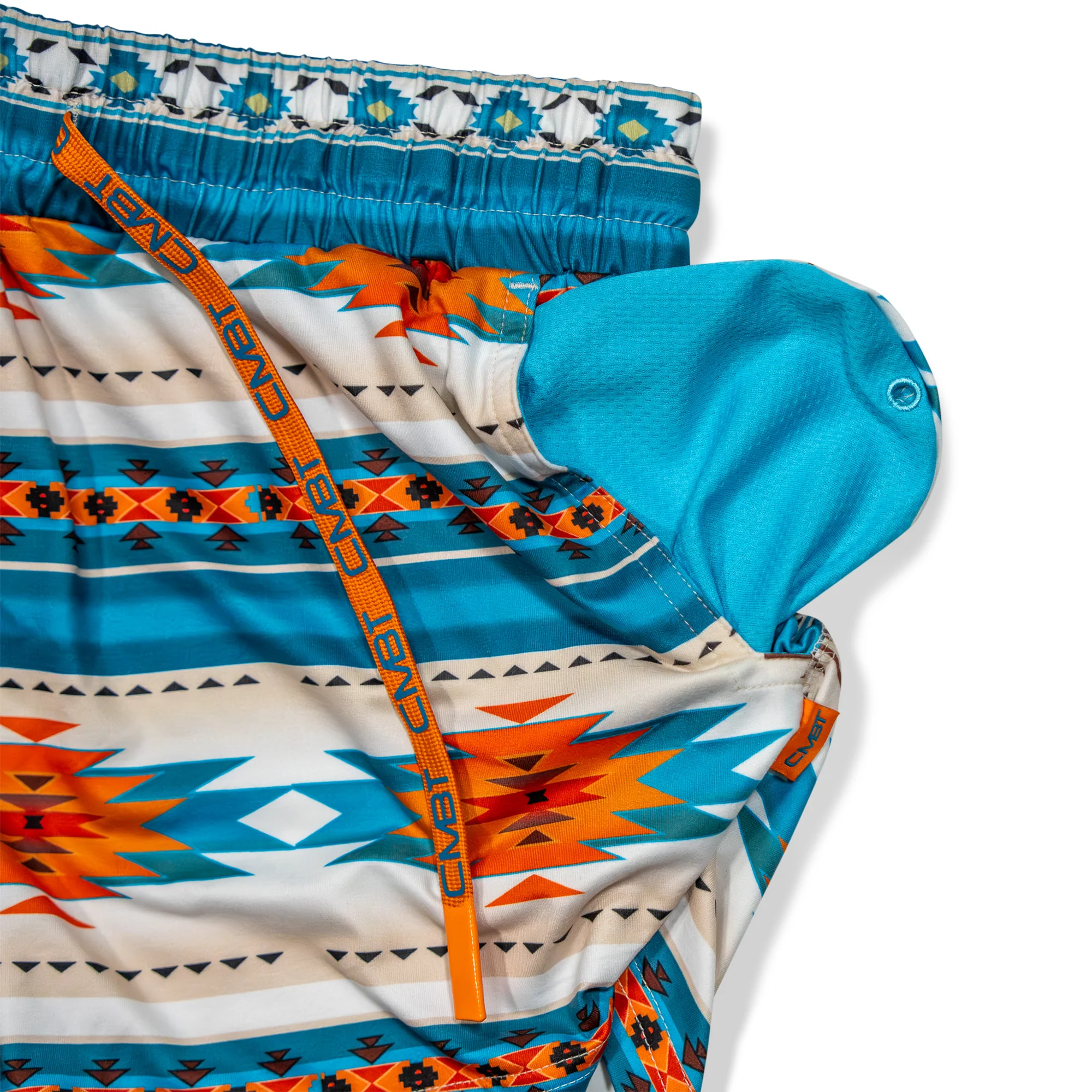 Women’s Studio Flex Training & Recovery Shorts | 4" - Image 97