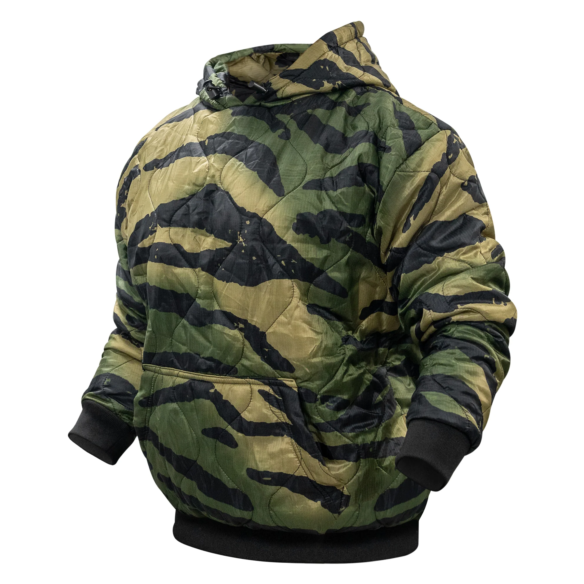 Woobie Hoodie V3 - Image 20
