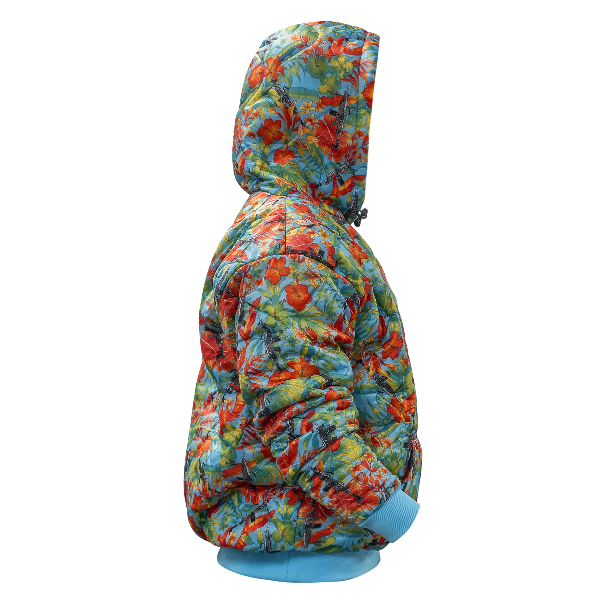 Woobie Hoodie V3 - Image 27