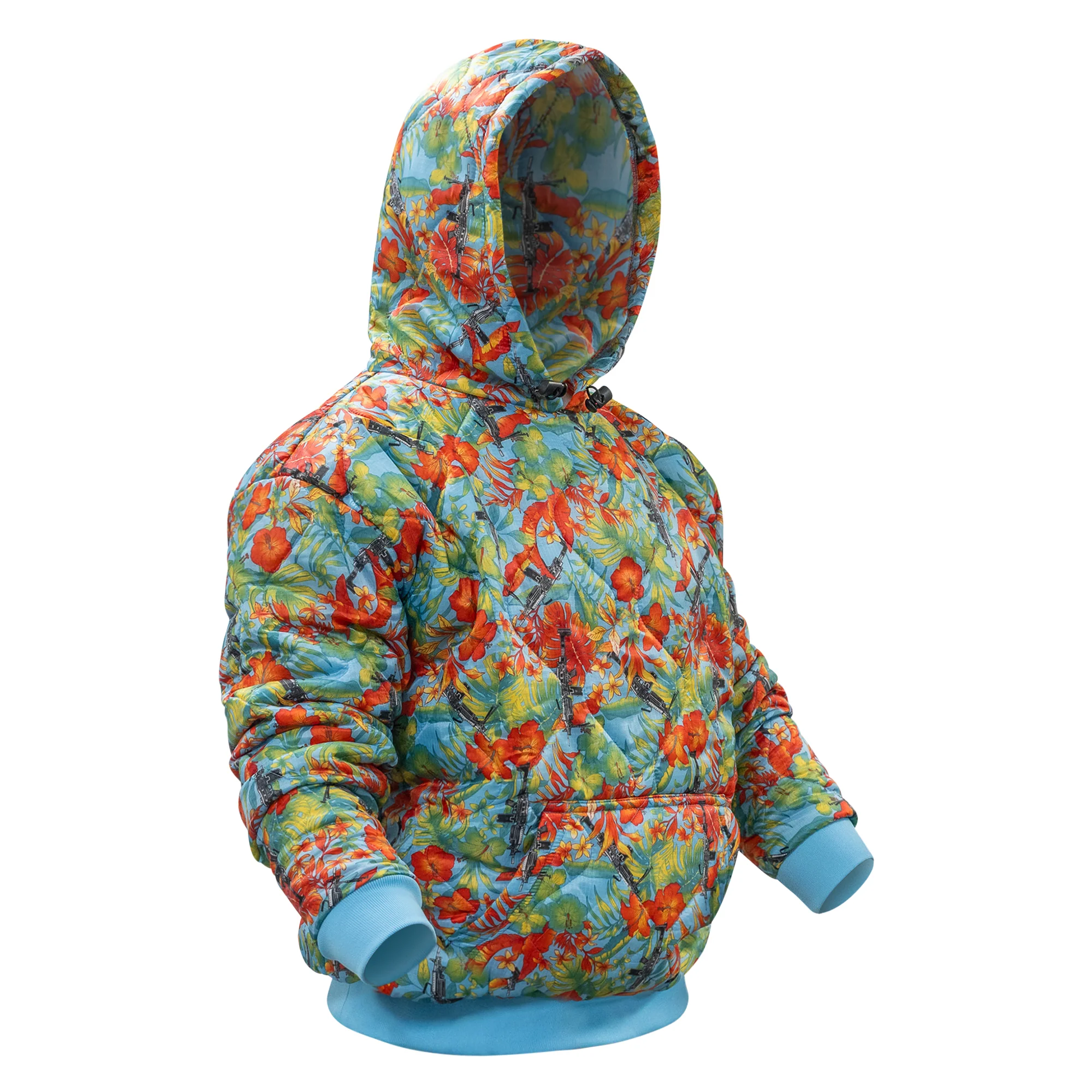 Woobie Hoodie V3 - Image 29