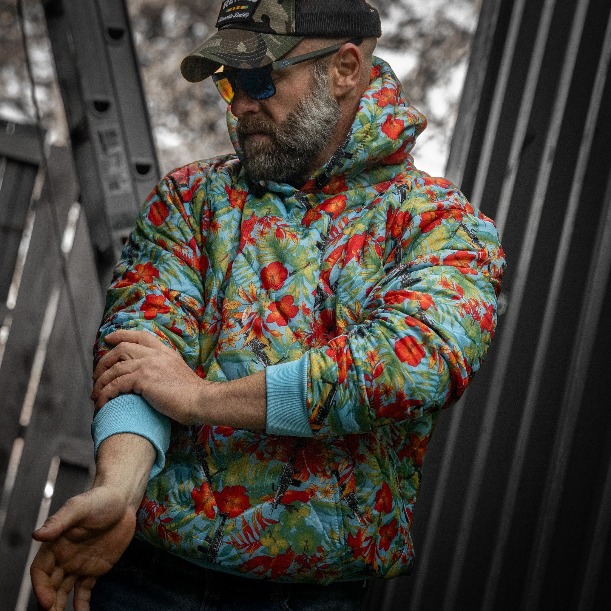 Woobie Hoodie V3 - Image 51