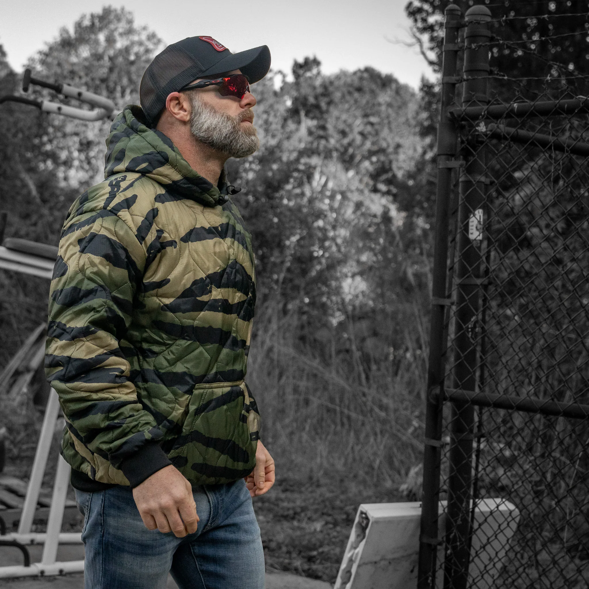 Woobie Hoodie V3 - Image 61