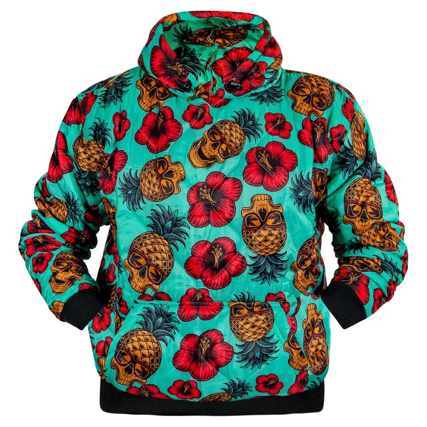 Woobie Hoodie V3 - Image 76