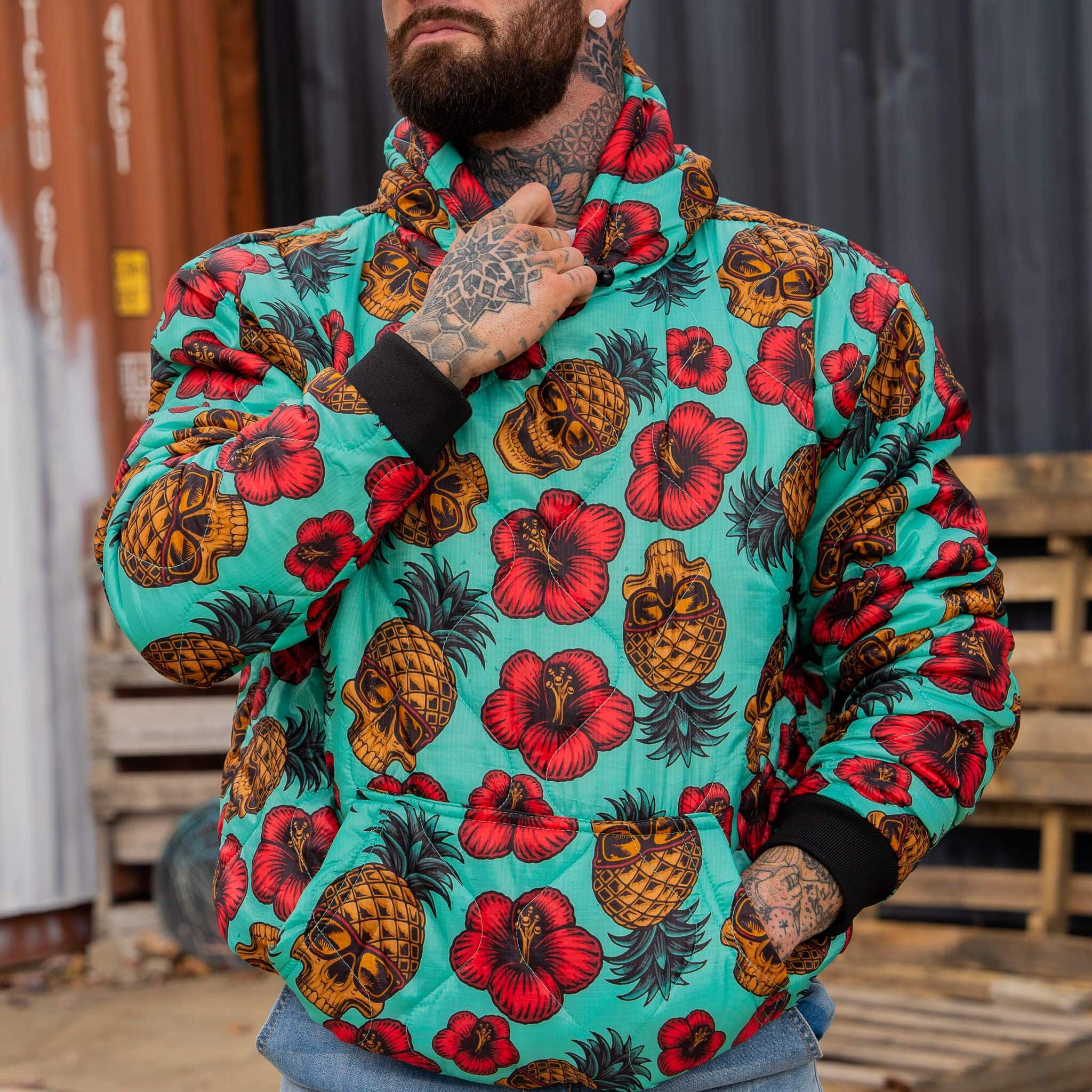 Woobie Hoodie V3 - Image 82
