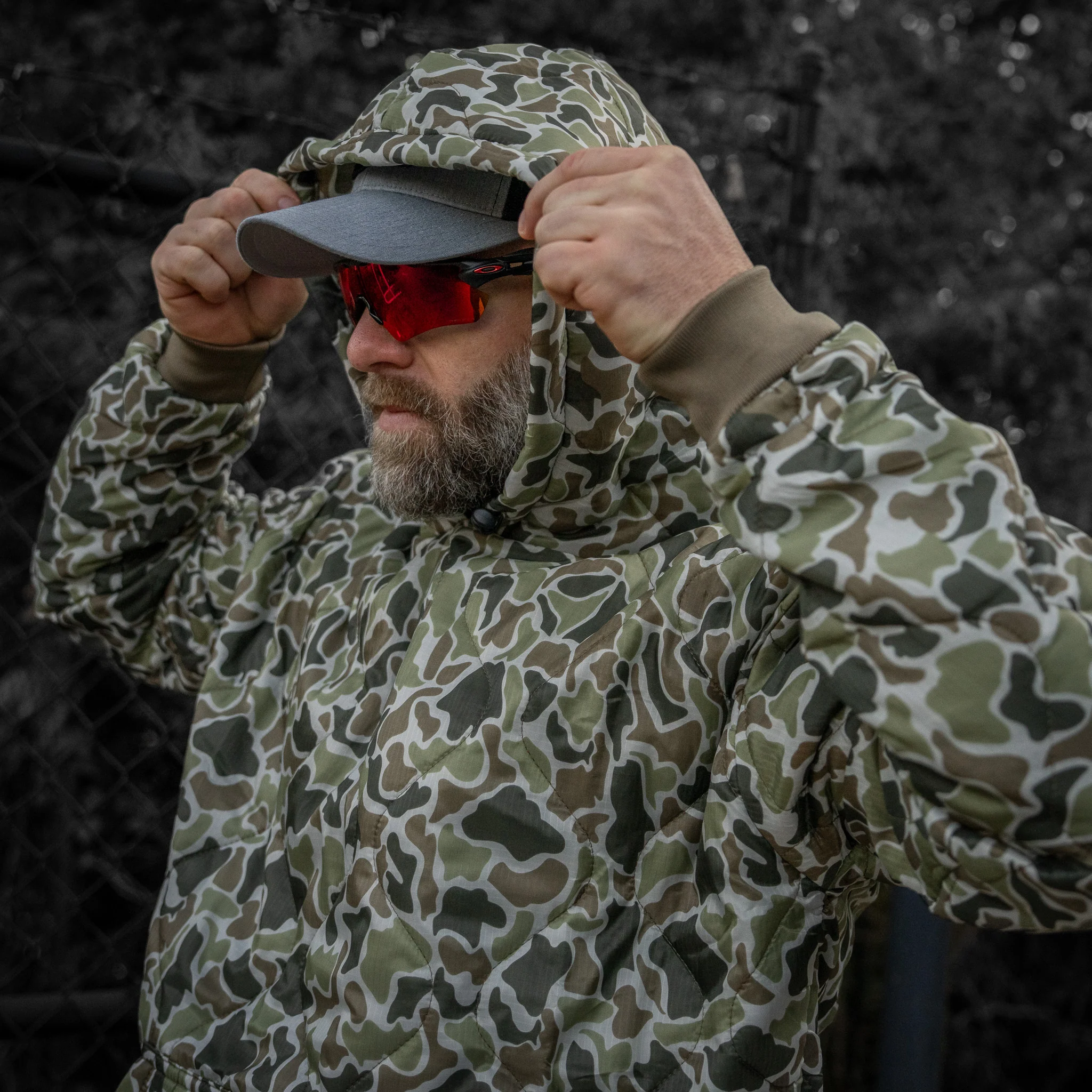 Woobie Hoodie V3 - Image 87