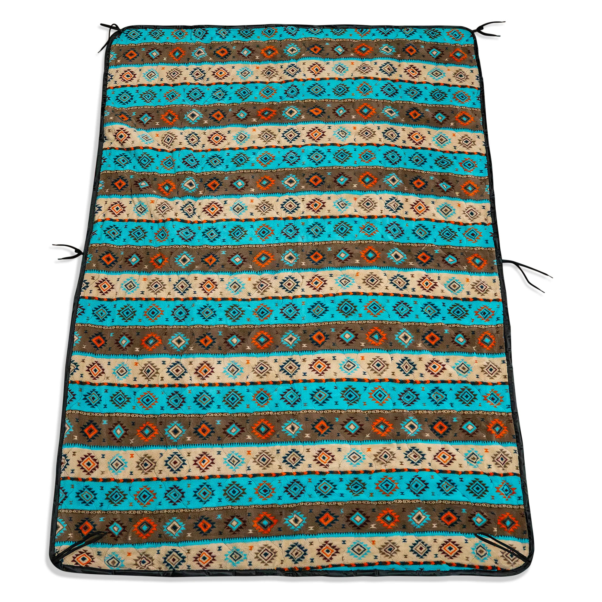 Woobie Hybrid Blanket 2.0 - Image 41