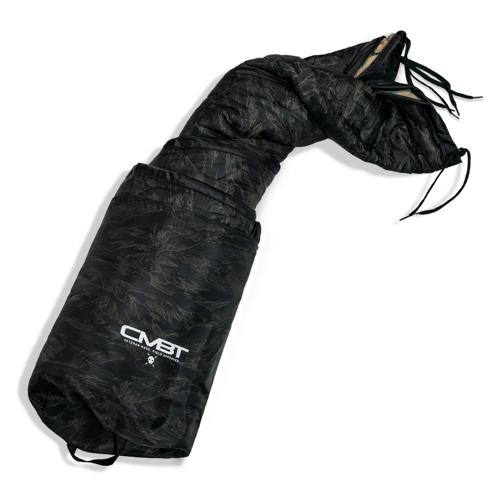 Woobie Hybrid Blanket 2.0 - Image 45