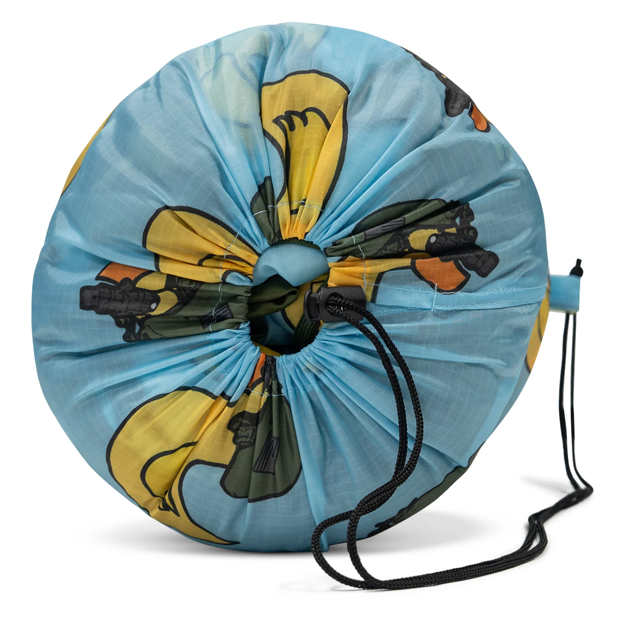 Woobie Hybrid Blanket 2.0 - Image 6