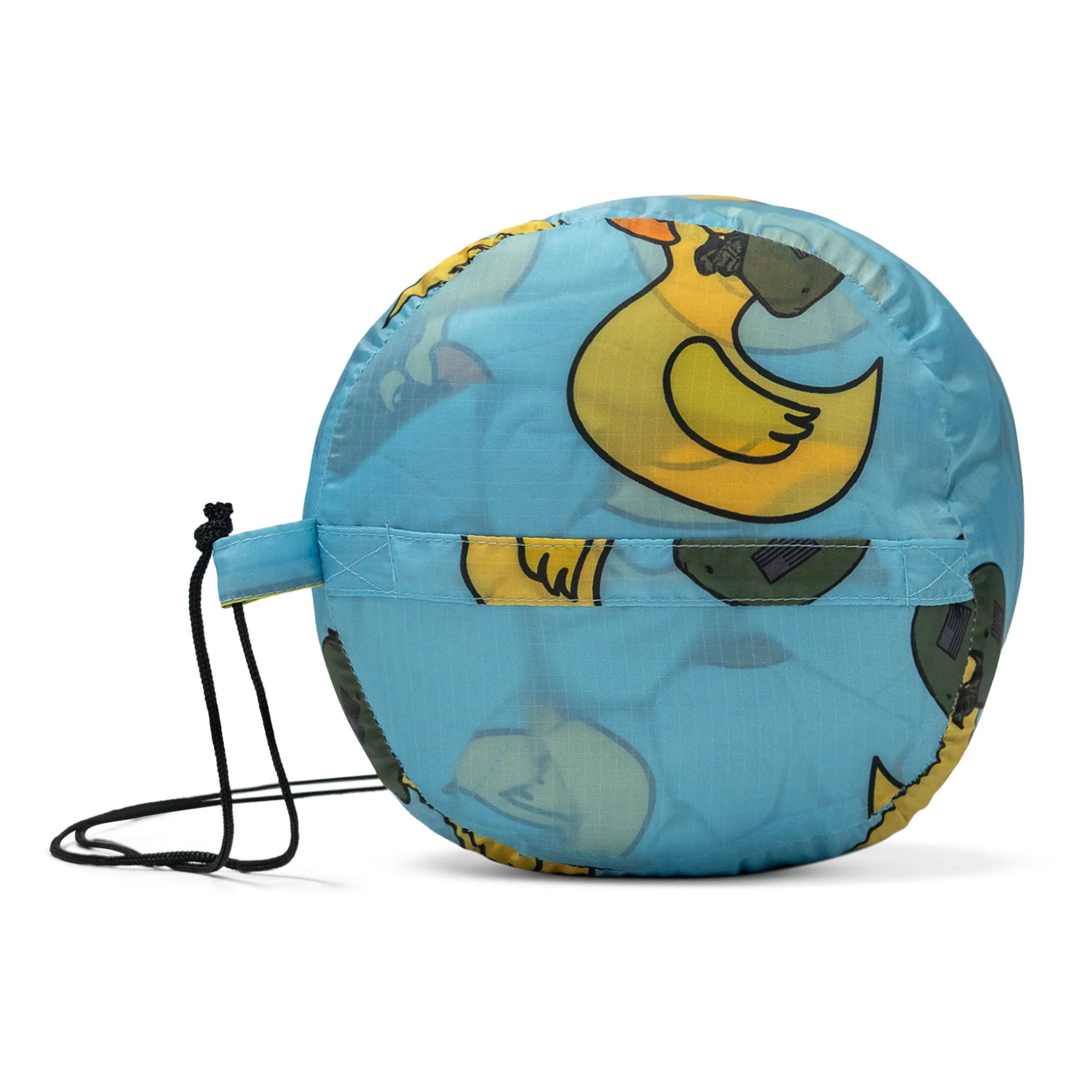 Woobie Hybrid Blanket 2.0 - Image 7