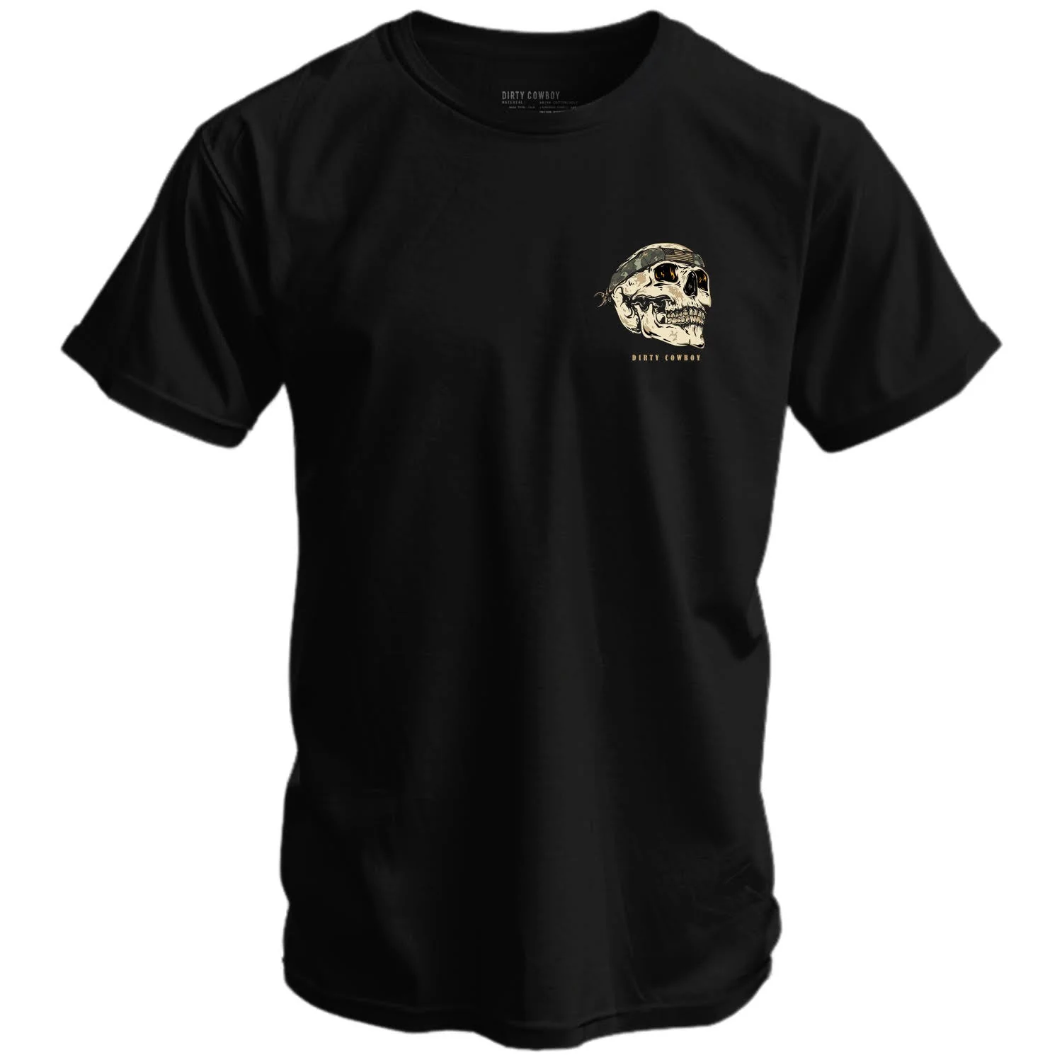 Work Hard Play Harder Men's T-Shirt - Image 8